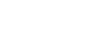 الدليل التجاري اليمني