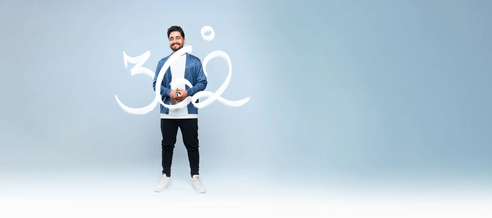 بنك اليمن والكويت