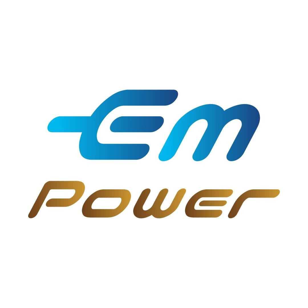 الامتياز كارز