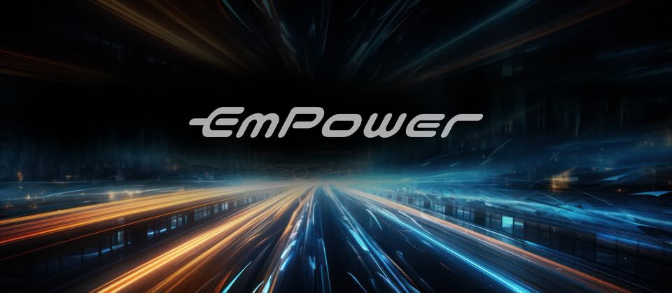 الامتياز كارز