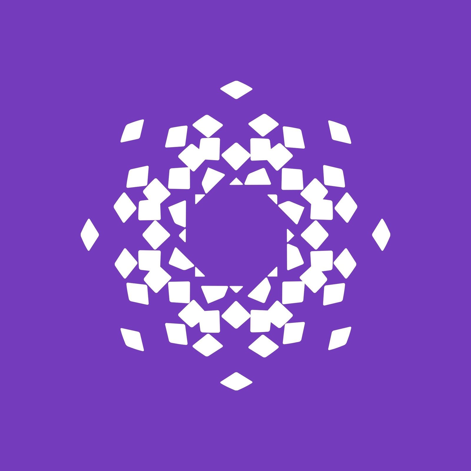 بنك الكريمي للتمويل الأصغر الإسلامي