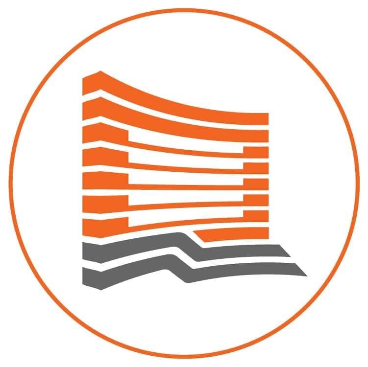 بنك القاسمي للتمويل الأصغر الإسلامي