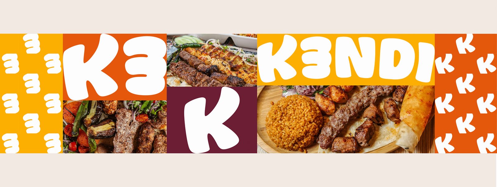 مطاعم الكندي للكباب البلدي