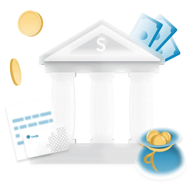 بنك اليمن والكويت